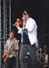 marillion5
