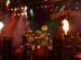 motorhead2