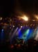 motorhead4