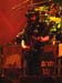 motorhead6