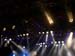 motorhead9