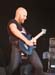 soilwork