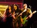 twistedsister11