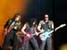 twistedsister2