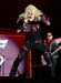 twistedsister3