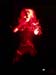 twistedsister6