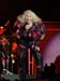twistedsister7