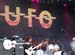 ufo7