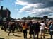 volbeat