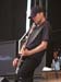 volbeat2