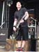 volbeat3