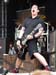 volbeat5
