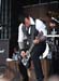 volbeat6