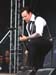 volbeat7