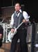 volbeat8