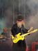 zztop