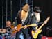 zztop2