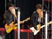 zztop3