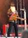 zztop4