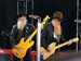 zztop5