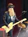 zztop6