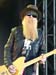 zztop7
