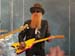 zztop8
