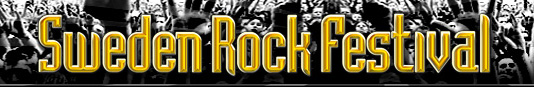 David uppdaterade 2007-2010 dagligen rocknyheter på Sweden Rock Festivals hemsida som redaktör för Sweden Rock News. Han modererar även sidans message board.