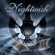 Nightwish - Dark Passion Play - årets platta!