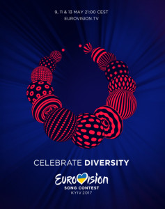 eurovision2017