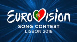 eurovision2018